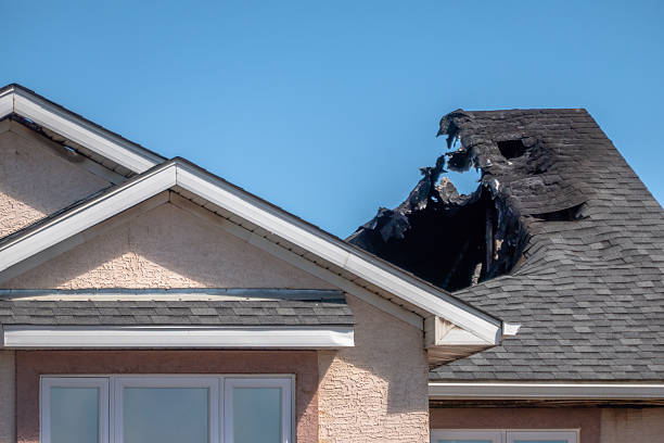 Top rated local Fire Damage Repair specialists in Broomall, PA